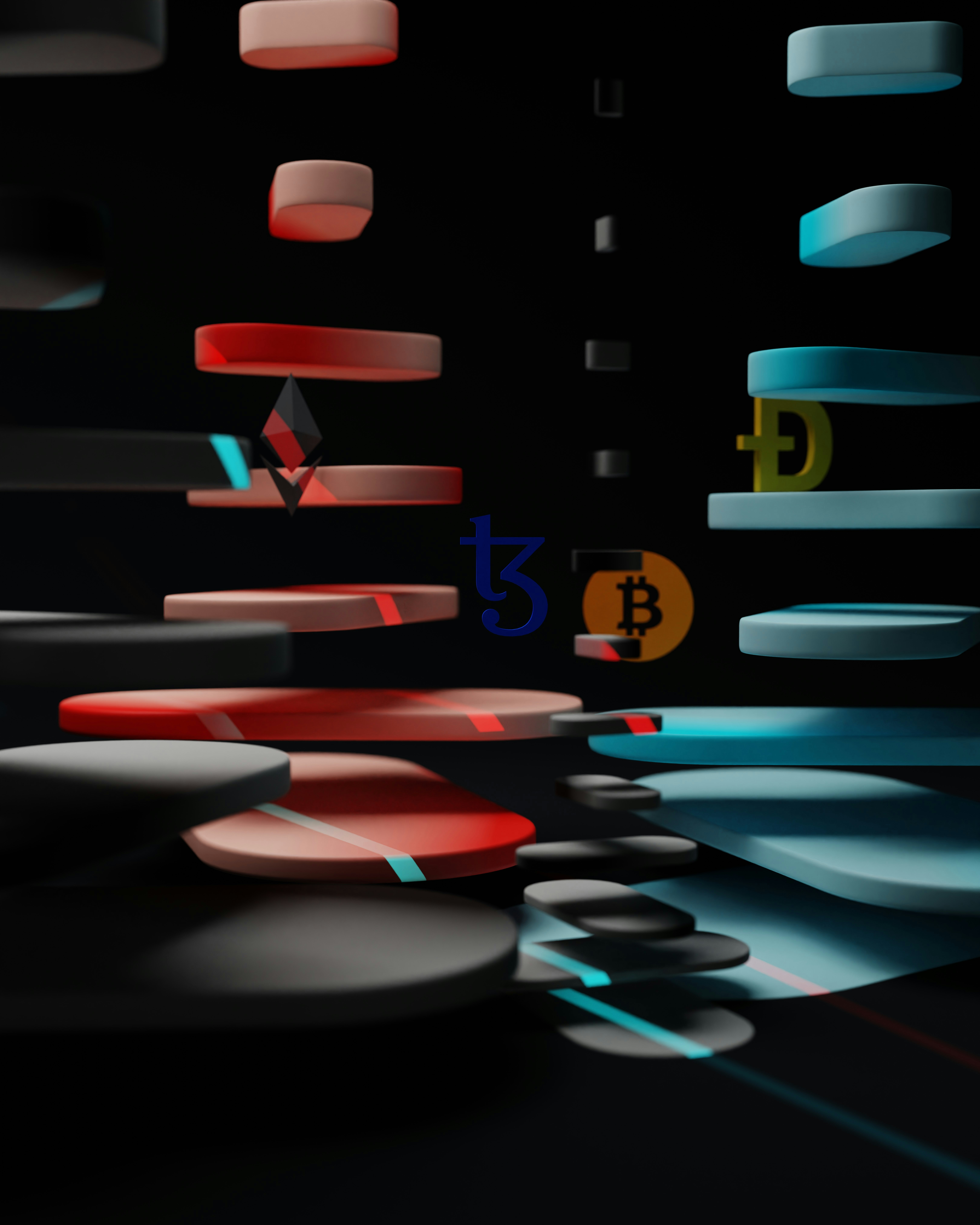 2img