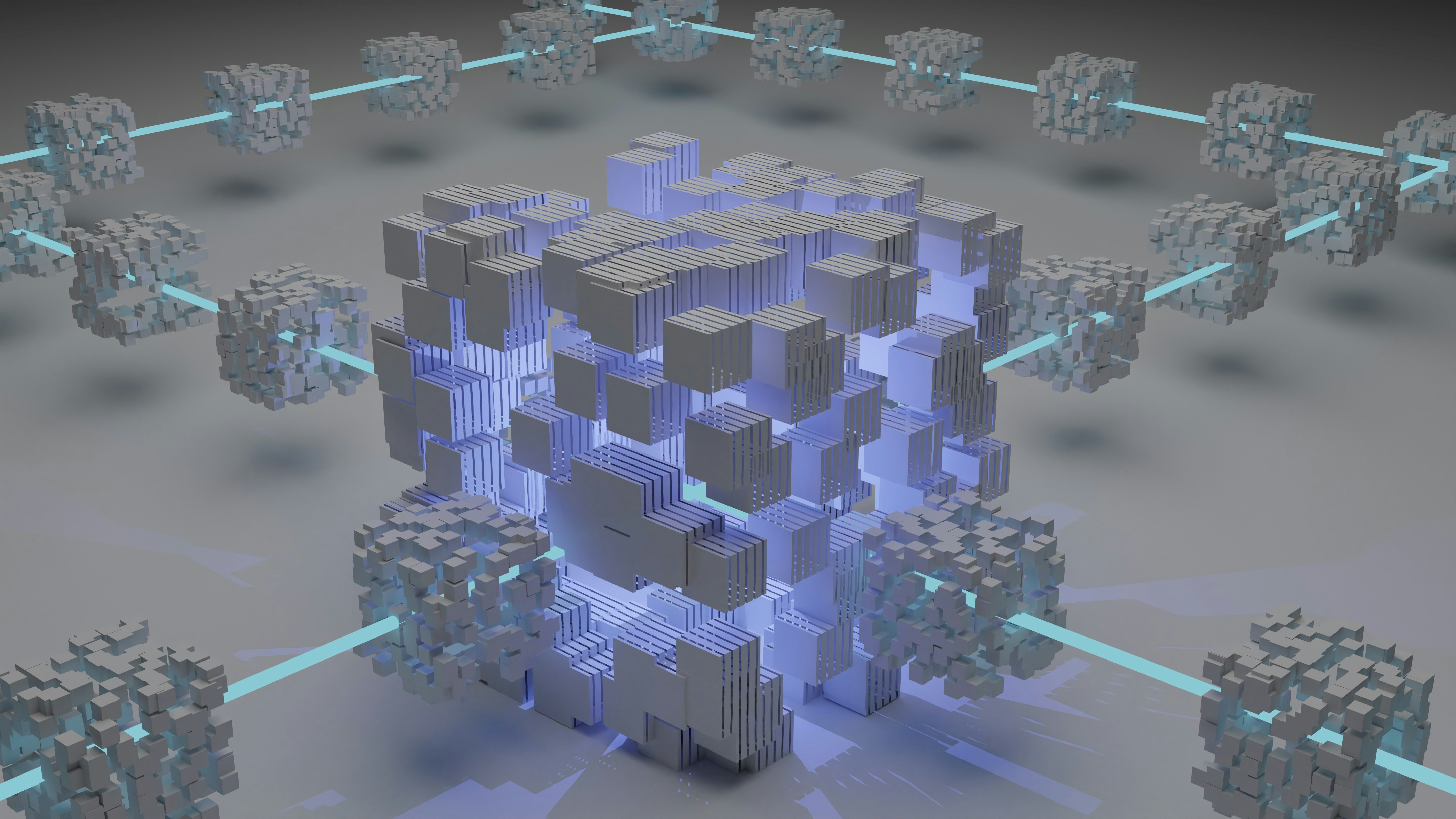 5img